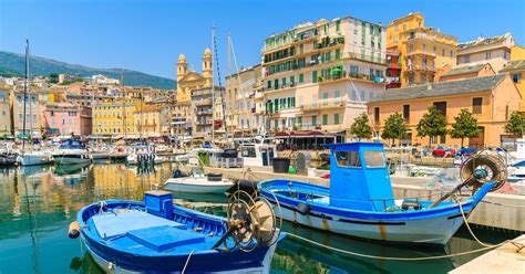 bastia car hire|Car Hire in Bastia from £20/day